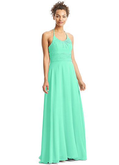 Azazie Faith Bridesmaid Dress | Azazie