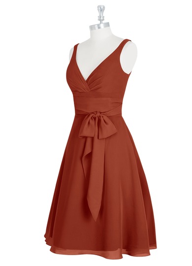 sha posh party wear 2018 with price