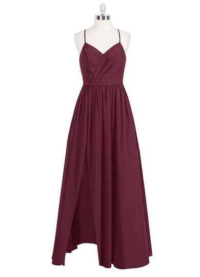  Azazie Cora Bridesmaid Dress  Azazie 