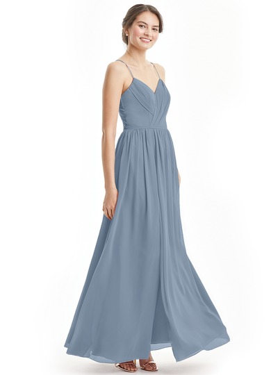  Azazie Cora Bridesmaid Dress  Azazie 