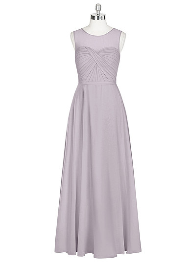  Azazie  Justine Bridesmaid  Dress  Azazie 