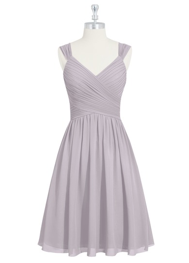  Azazie  Angie Bridesmaid  Dress  Azazie 