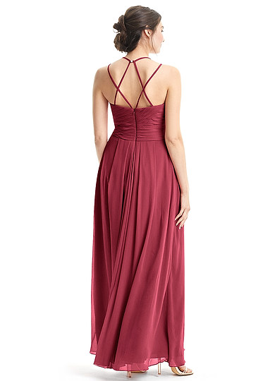 Azazie Eden Bridesmaid Dress | Azazie