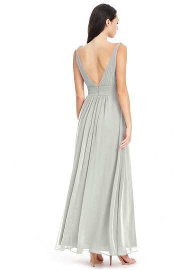 Azazie Maren Bridesmaid Dress | Azazie