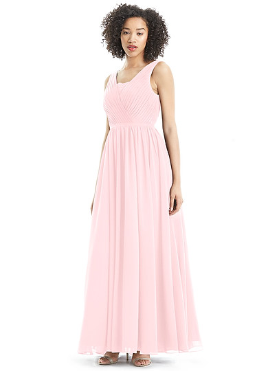 azazie gowns
