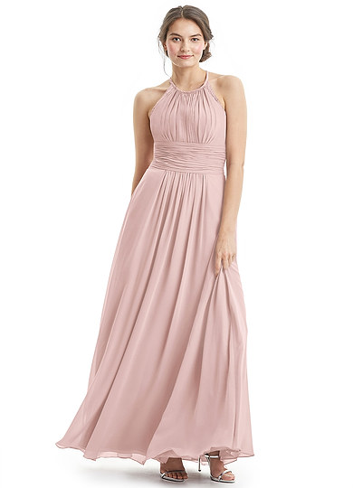  Azazie  Regina Bridesmaid  Dress  Azazie 