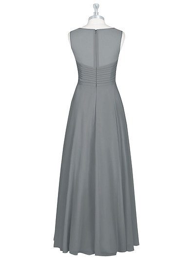 Azazie Justine Bridesmaid Dress | Azazie