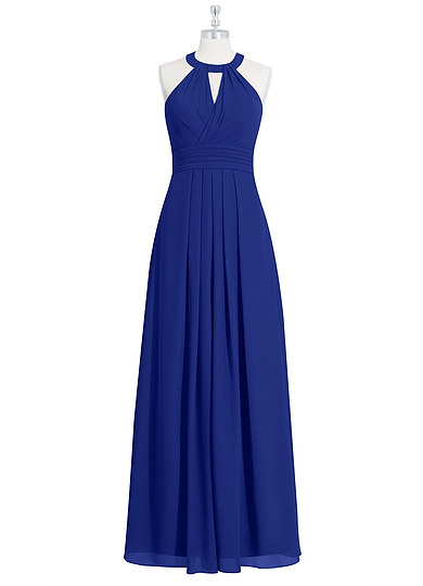 Azazie Abbey Bridesmaid Dress | Azazie