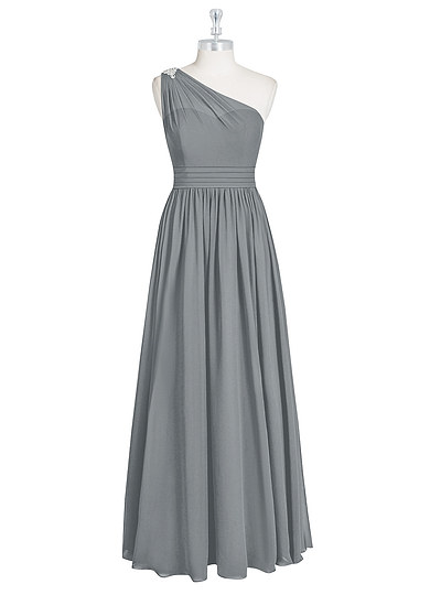 Azazie Nora Bridesmaid Dress | Azazie