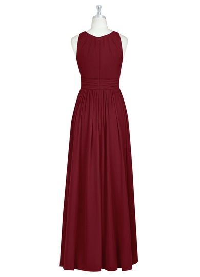 Azazie Harper Bridesmaid Dress | Azazie