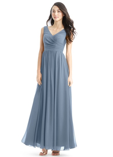  Azazie  Keyla Bridesmaid  Dress  Azazie 