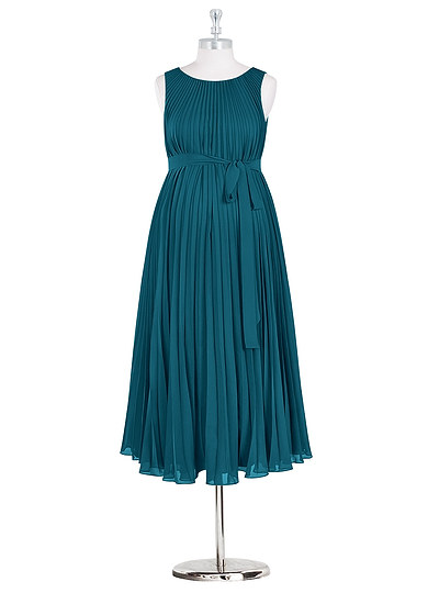 party wear ethnic wear for women