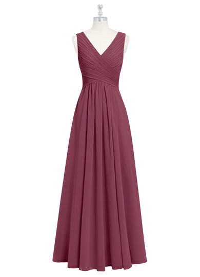 Azazie bridesmaid coupon code