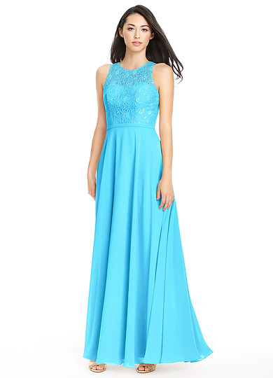Azazie Frederica Bridesmaid Dress Pool Home Bridesmaid Dresses Azazie Frederica