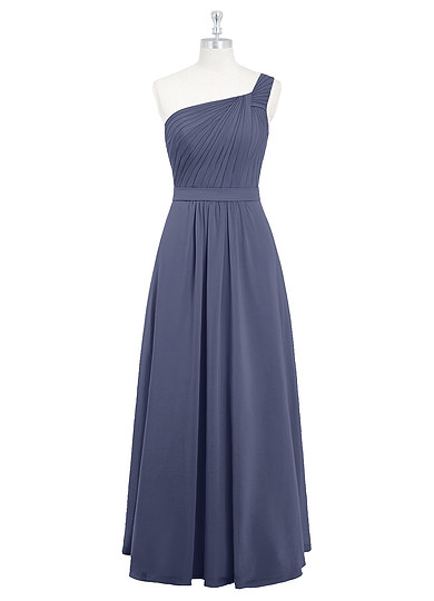 Azazie Hermoine Bridesmaid Dress | Azazie