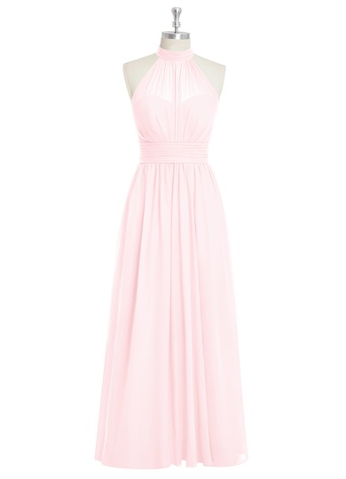 Azazie Iman Bridesmaid Dress | Azazie