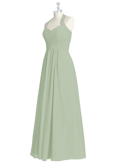 Azazie Savannah Bridesmaid Dress | Azazie