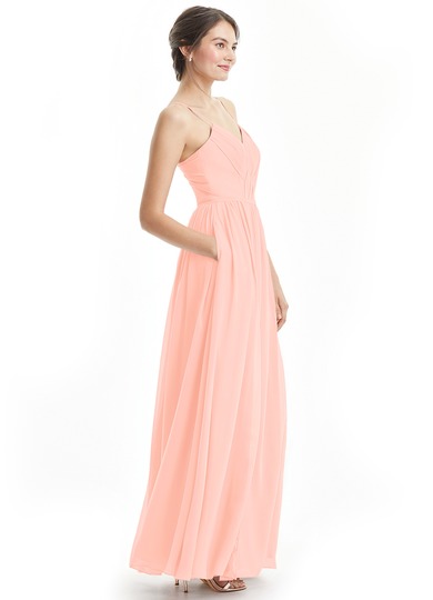  Azazie Cora Bridesmaid Dress  Azazie 