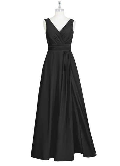 Azazie Karina Bridesmaid Dress | Azazie