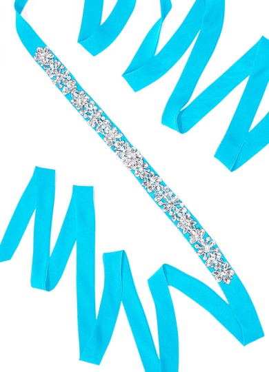 azazie sash
