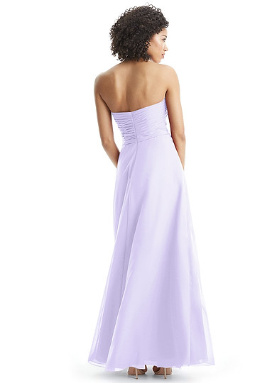  Azazie  Arabella Bridesmaid  Dress  Azazie 