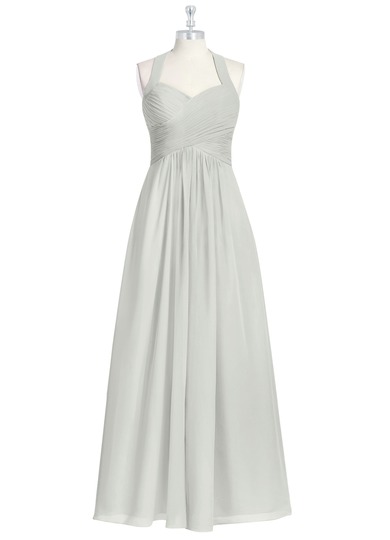 Azazie Savannah Bridesmaid Dress | Azazie
