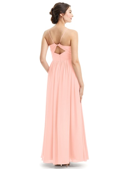  Azazie Cora Bridesmaid Dress  Azazie 