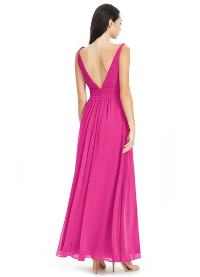 Azazie Maren Bridesmaid Dress | Azazie