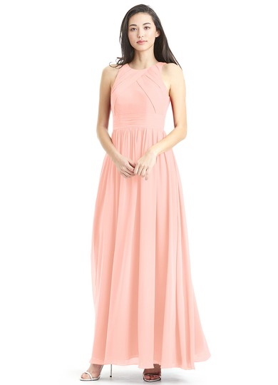  Azazie  Harper Bridesmaid  Dress  Azazie 