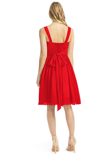 Azazie Mikaela Bridesmaid Dress Azazie azazie mikaela bridesmaid dress azazie