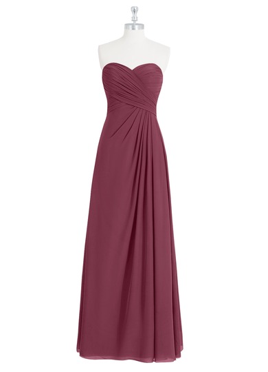 kashees short frocks