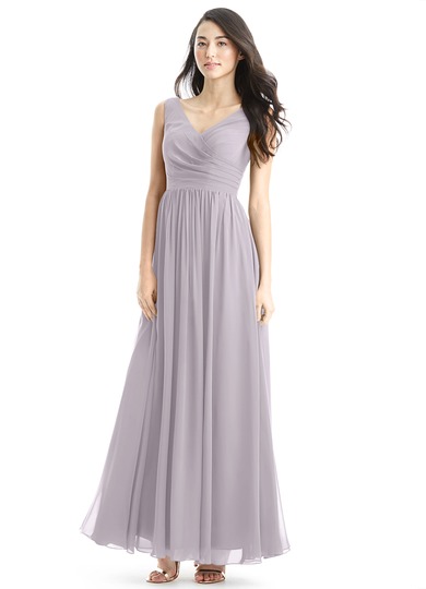 azazie keyla bridesmaid dress azazie azazie keyla bridesmaid dress azazie