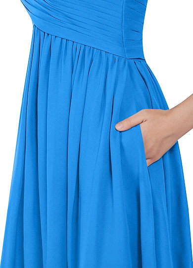 azazie free shipping code