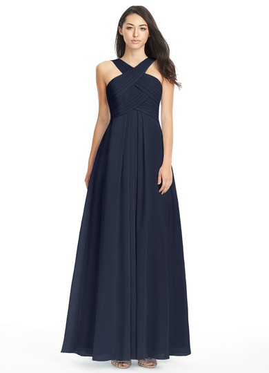 Azazie Kaleigh Bridesmaid Dress | Azazie