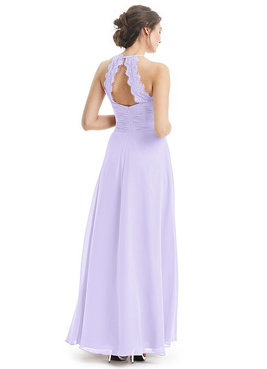 Azazie Regina Bridesmaid Dress Azazie