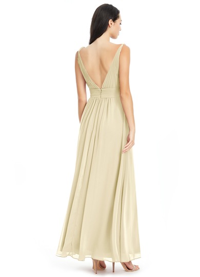 Azazie Maren Bridesmaid Dress | Azazie