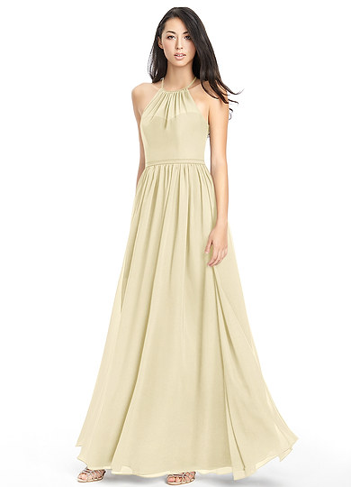  Azazie  Kailyn Bridesmaid  Dress  Azazie 