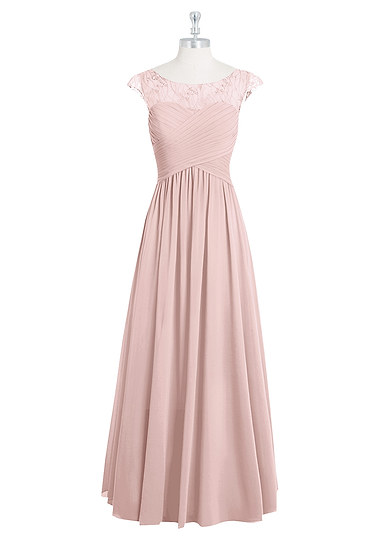  Azazie  Tobey Bridesmaid  Dress  Azazie 