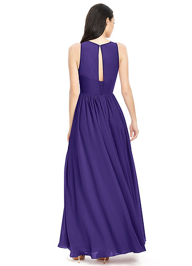 Azazie Jewel Bridesmaid Dress | Azazie