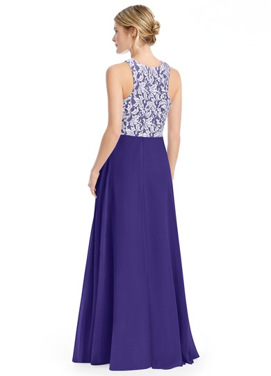  Azazie  Kate Bridesmaid  Dress  Azazie 