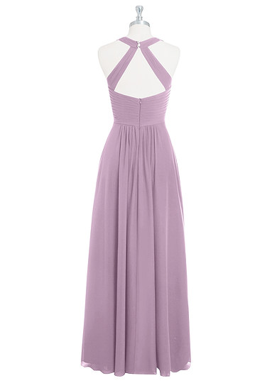  Azazie  Winona Bridesmaid  Dress  Azazie 