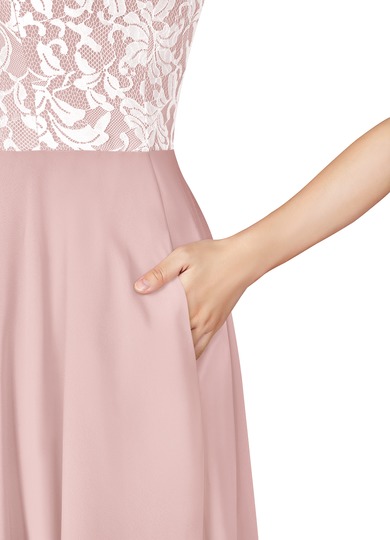 Azazie coupon code