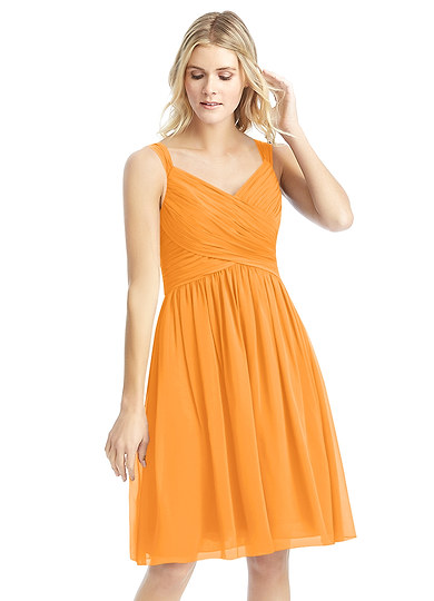 Azazie Mikaela Bridesmaid Dress Azazie azazie mikaela bridesmaid dress azazie