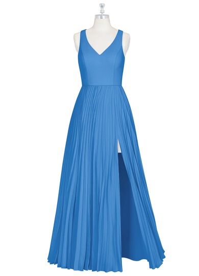 Azazie Lindsey Bridesmaid Dress | Azazie