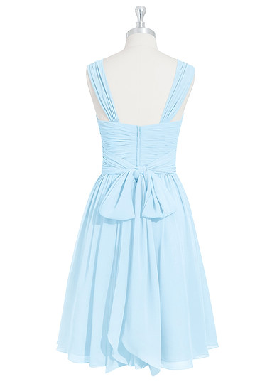 Azazie Mikaela Bridesmaid Dress Azazie azazie mikaela bridesmaid dress azazie