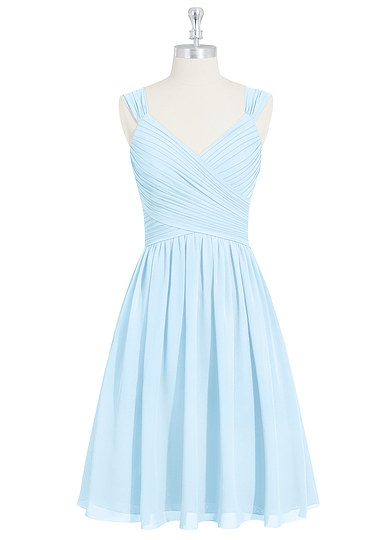 Azazie Mikaela Bridesmaid Dress Azazie azazie mikaela bridesmaid dress azazie