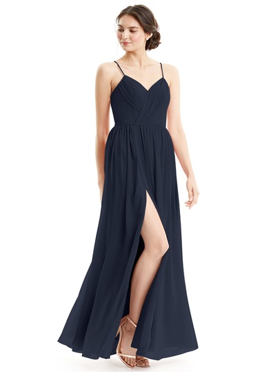  Azazie Cora Bridesmaid Dress  Azazie 