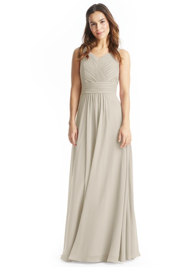 Azazie Pierrette Bridesmaid Dress | Azazie