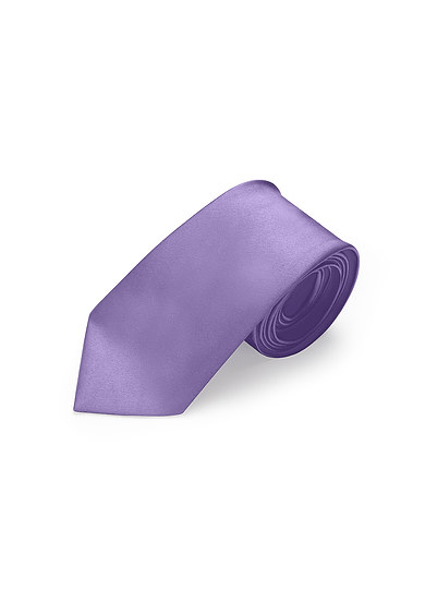 azazie matching ties
