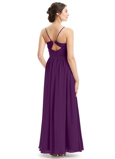  Azazie Cora Bridesmaid Dress  Azazie 